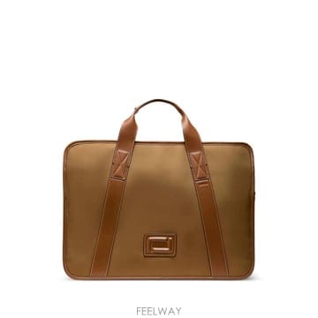 | Other Brand | 26 FW Lancel 45 �̽�Ʈ�� �ΰ� ��ġ Ʈ���� �� A1406750TU TP45616530926 FW Lancel 45 �̽�Ʈ�� �ΰ� ��ġ Ʈ���� �� A1406750T