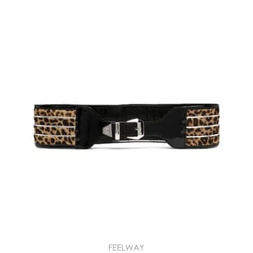 Philipp Plein ���Ϲ�� �ʸ��÷��� �����ĵ� ����Ʈ ��Ʈ���Ϲ�� �ʸ��÷��� �����ĵ� ����Ʈ ��Ʈ