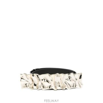 | Other Brand | ���Ϲ�� Patrizia Pepe ���� ��Ʈ���Ϲ�� Patrizia Pepe ���� ��Ʈ
