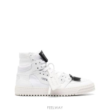 Off White ���Ϲ�� ����ȭ��Ʈ 3 0 ���� ��Ʈ ���� ����Ŀ����Ϲ�� ����ȭ��Ʈ 3 0 ���� ��Ʈ ���� ����Ŀ��