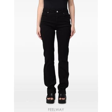 Armani 26 FW Armani Exchange 5 ���� ��Ʈ����Ʈ �� XW000072AF12862 TP456164826 FW Armani Exchange 5 ���� ��Ʈ����Ʈ �� XW000072AF1