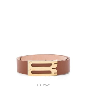 Victoria Beckham ���Ϲ�� ���丮�ƺ��� ���� ������ ��Ʈ���Ϲ�� ���丮�ƺ��� ���� ������ ��Ʈ