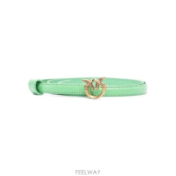 | Other Brand | ���Ϲ�� PINKO ���� ���� ��Ʈ���Ϲ�� PINKO ���� ���� ��Ʈ