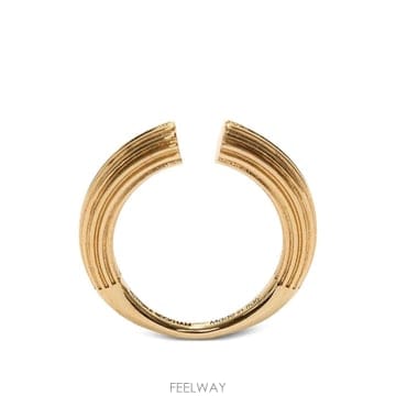 Victoria Beckham 26 FW ���丮�ƺ��� Ŀ����ũ ���� �� A125CAC006503A TP45572775226 FW ���丮�ƺ��� Ŀ����ũ ���� �� A125CAC006503A TP4