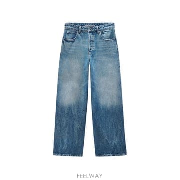 Alexander Wang 26 FW �˷������ ���� ���̵� �� 6DC1264972 TP45483394426 FW �˷������ ���� ���̵� �� 6DC1264972 TP454833944