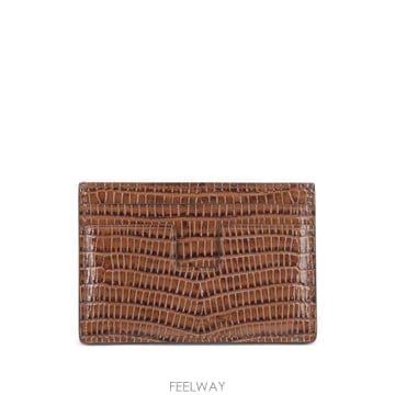 TOM FORD ���Ϲ�� ������ ����Ʈ ���꽺 T���� Ŭ���� ī��Ȧ�����Ϲ�� ������ ����Ʈ ���꽺 T���� Ŭ���� ī��Ȧ��