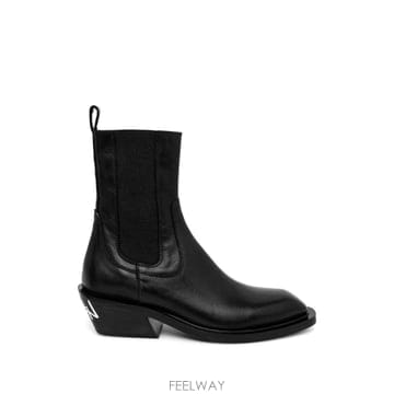 | Other Brand | ���Ϲ�� Fiorucci Ǯ�� ���͸� ������ �������Ϲ�� Fiorucci Ǯ�� ���͸� ������ ����