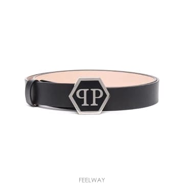 Philipp Plein ���Ϲ�� �ʸ��÷��� ����� ���� ��Ʈ���Ϲ�� �ʸ��÷��� ����� ���� ��Ʈ