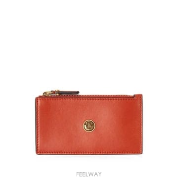 Versace ���Ϲ�� ������ü ������ ���� ���� ī��Ȧ�����Ϲ�� ������ü ������ ���� ���� ī��Ȧ��