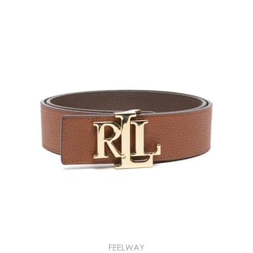 | Other Brand | ���Ϲ�� Lauren Ralph Lauren �ΰ� ��Ŭ ��Ʈ���Ϲ�� Lauren Ralph Lauren �ΰ� ��Ŭ ��Ʈ