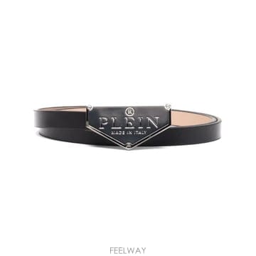Philipp Plein ���Ϲ�� �ʸ��÷��� �����ڴ� �÷��� ���� ��Ʈ���Ϲ�� �ʸ��÷��� �����ڴ� �÷��� ���� ��Ʈ