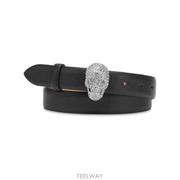 Philipp Plein ���Ϲ�� �ʸ��÷��� ���� ���� ��Ʈ���Ϲ�� �ʸ��÷��� ���� ���� ��Ʈ