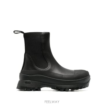 Stella McCartney ���Ϲ�� ���ڶ� ��īƮ�� Ʈ���̽� ���� ���� ��Ŭ �������Ϲ�� ���ڶ� ��īƮ�� Ʈ���̽� ���� ���� ��Ŭ ����