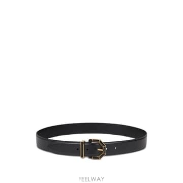 ETRO ���Ϲ�� ��Ʈ�� ������ ��Ŭ ���� ��Ʈ���Ϲ�� ��Ʈ�� ������ ��Ŭ ���� ��Ʈ