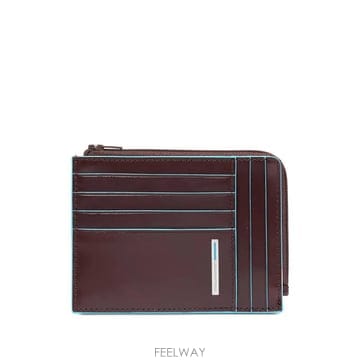 Piquadro 26 FW ������ ���� ���� ī��Ȧ�� PU1243B2R TP45406613126 FW ������ ���� ���� ī��Ȧ�� PU1243B2R TP45406613