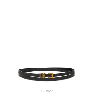 ETRO ���Ϲ�� ��Ʈ�� ���� ��Ʈ���Ϲ�� ��Ʈ�� ���� ��Ʈ