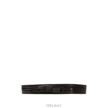 | Other Brand | ���Ϲ�� Ronald Pineau zipper belt���Ϲ�� Ronald Pineau zipper belt