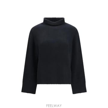| Other Brand | 26 FW Allude ��Ҹ� ������ 26511185 TP45698077326 FW Allude ��Ҹ� ������ 26511185 TP456980773