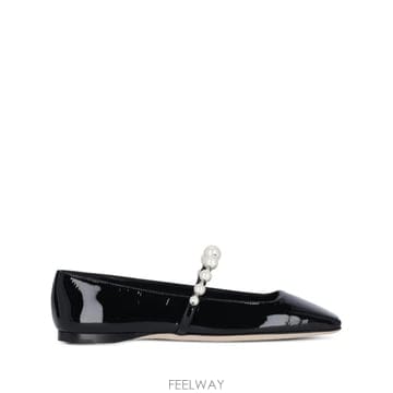Jimmy Choo ���Ϲ�� ������ ���̵� �߷����� �÷����Ϲ�� ������ ���̵� �߷����� �÷�
