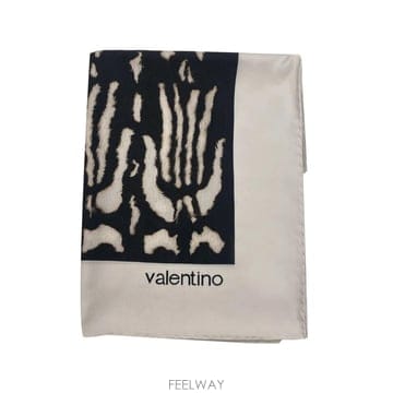 Valentino ���Ϲ�� �߷�Ƽ�� ����ٴ� �ΰ� ����Ʈ ��ũ ��ī�����Ϲ�� �߷�Ƽ�� ����ٴ� �ΰ� ����Ʈ ��ũ ��ī��