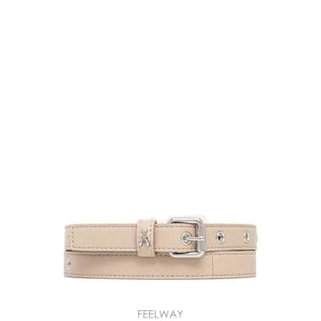 | Other Brand | ���Ϲ�� Patrizia Pepe �ΰ� �� ��Ŭ ��Ʈ���Ϲ�� Patrizia Pepe �ΰ� �� ��Ŭ ��Ʈ