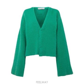 J.W.Anderson ���Ϲ�� JW�ش��� �ΰ� ���ø��� V�� ����Ǵ��Ϲ�� JW�ش��� �ΰ� ���ø��� V�� �����