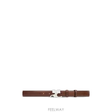 COURREGES ���Ϲ�� ������ �ΰ� ��Ŭ ��Ʈ���Ϲ�� ������ �ΰ� ��Ŭ ��Ʈ