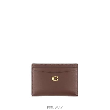 Coach ���Ϲ�� ��ġ ���� ī�� ���̽����Ϲ�� ��ġ ���� ī�� ���̽�