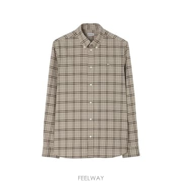 Burberry ���Ϲ�� ������ üũ ���� �������Ϲ�� ������ üũ ���� ����