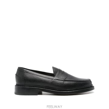 | Other Brand | 26 FW Blackstock �� Weber ������ ���� ELLISOP TP44535578026 FW Blackstock �� Weber ������ ���� ELLISOP TP445355