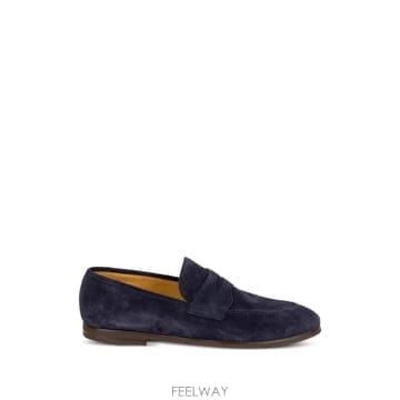 Neil Barrett 26 FW �ҹٷ� �����̵� ��� ���� 221U02110 TP45455889726 FW �ҹٷ� �����̵� ��� ���� 221U02110 TP454558897