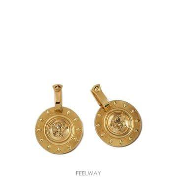 Versace ���Ϲ�� ������ü �̶��� �̾���Ϲ�� ������ü �̶��� �̾