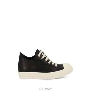Rick Owens ���Ϲ�� �������� ���� ����Ŀ����Ϲ�� �������� ���� ����Ŀ��