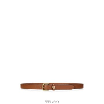 Ralph Lauren 26 FW �η� �����η� �ΰ� ��� ���� ��Ʈ 412968763 TP45616376026 FW �η� �����η� �ΰ� ��� ���� ��Ʈ 412968763 TP45