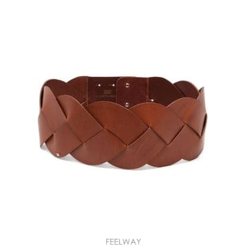 | Other Brand | ���Ϲ�� Elisabetta Franchi �극�̵�� ���� ��Ʈ���Ϲ�� Elisabetta Franchi �극�̵�� ���� ��Ʈ