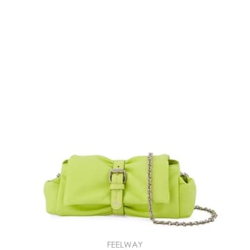 ViVienne westwood ���Ϲ�� ���ȿ���Ʈ��� ������ Ʈ���� ���� Ŭ��ġ���Ϲ�� ���ȿ���Ʈ��� ������ Ʈ���� ���� Ŭ��ġ
