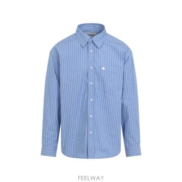 Carhartt ���Ϲ�� Į��Ʈ Ų ��Ʈ������ �������Ϲ�� Į��Ʈ Ų ��Ʈ������ ����