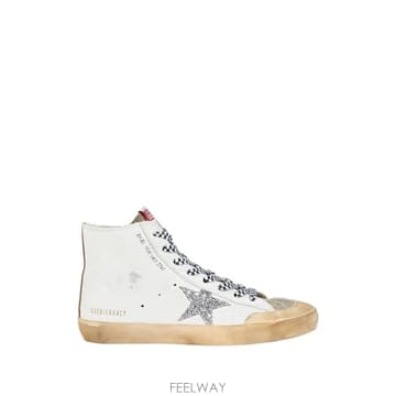 | Other Brand | ���Ϲ�� Golden Goose ������ �潺Ÿ Ŭ���� ����Ŀ����Ϲ�� Golden Goose ������ �潺Ÿ Ŭ���� ����Ŀ��