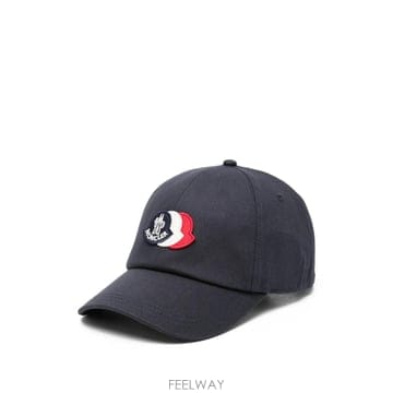 Moncler ���Ϲ�� ��Ŭ���� �ΰ� ��ġ ��ư ���̽��� ĸ ���ڴ��Ϲ�� ��Ŭ���� �ΰ� ��ġ ��ư ���̽��� ĸ ����