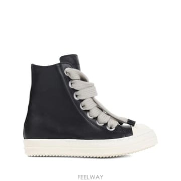 Rick Owens ���Ϲ�� �������� �������̽� ���� ����ž ����Ŀ����Ϲ�� �������� �������̽� ���� ����ž ����Ŀ��