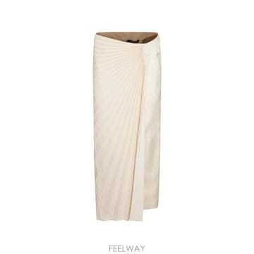 Roberto Cavalli 26 FW �κ����� ī�߸� ������Ʈ �ø��� �� ��ĿƮ WWT300KU021 TP45622867526 FW �κ����� ī�߸� ������Ʈ �ø��� �� ��ĿƮ WWT300