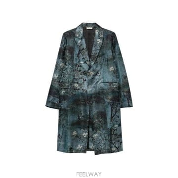 | Other Brand | 26 FW Pierre Louis Mascia �÷η� ����Ʈ ��Ʈ JP682DOXCPT12107 TP456326 FW Pierre Louis Mascia �÷η� ����Ʈ ��Ʈ JP682DOXC