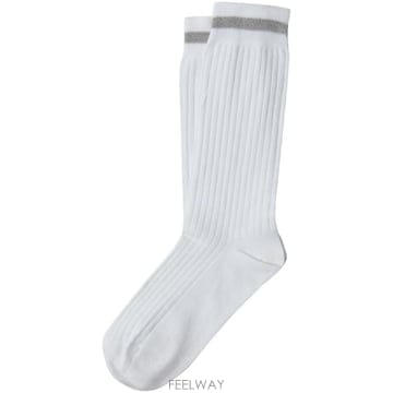 Brunello Cucinelli ���Ϲ�� ���ڷ� ��ġ�ڸ� ��Ҹ� ���� ���� ��Ʈ �縻���Ϲ�� ���ڷ� ��ġ�ڸ� ��Ҹ� ���� ���� ��Ʈ �縻