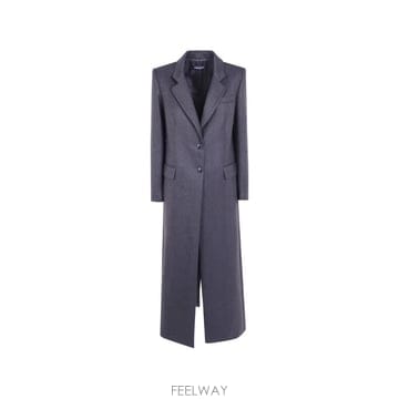 | Other Brand | 26 FW DRHOPE �층�� �̱� �극��Ƽ�� ��Ʈ 4476L4246 TP45634684626 FW DRHOPE �층�� �̱� �극��Ƽ�� ��Ʈ 4476L4246 TP4