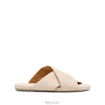 Marsell 26 FW ������ ����ġ��Ÿ ���� ���� MM4668091308 TP44537542926 FW ������ ����ġ��Ÿ ���� ���� MM4668091308 TP44537