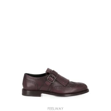 TODS ���Ϲ�� ���� ������ ������ ��α� ���۴��Ϲ�� ���� ������ ������ ��α� ����