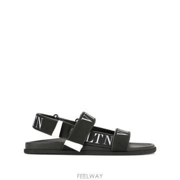 Valentino ���Ϲ�� �߷�Ƽ�� ����ٴ� VLTN ����Ʈ ������Ϲ�� �߷�Ƽ�� ����ٴ� VLTN ����Ʈ ����
