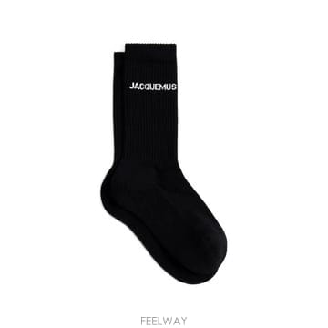 Jacquemus ���Ϲ�� ��ũ���� ��ũ���� �縻���Ϲ�� ��ũ���� ��ũ���� �縻