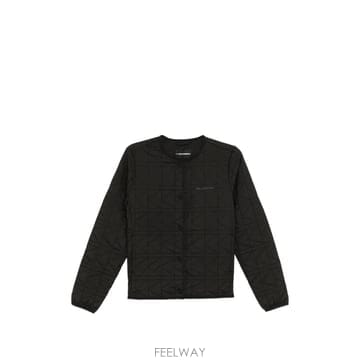 Karl Lagerfeld 26 FW Į�����Ʈ �ΰ� �ڼ� ���� ��Ŷ B1W15041999 TP45466080826 FW Į�����Ʈ �ΰ� �ڼ� ���� ��Ŷ B1W15041999 TP454