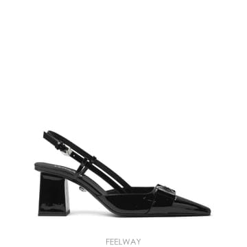 Versace ���Ϲ�� ������ü �޵λ� ��� ���� ���������Ϲ�� ������ü �޵λ� ��� ���� ������